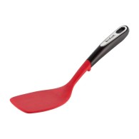 SPATULE FLEXIBLE EN SILICONE INGENIO - TEFAL