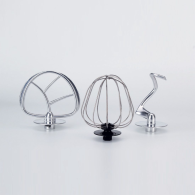 ROBOT PÂTISSIER JATA 6 L - 1000 W