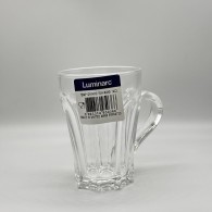 SET DE 6 MUGS GRAFIC 16 CL – LUMINARC