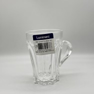 SET DE 6 MUGS GRAFIC 16 CL – LUMINARC