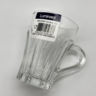 SET DE 6 MUGS GRAFIC 16 CL – LUMINARC