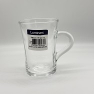 BOÎTE DE 6 BOCKS À THÉ 16 CL – LUMINARC