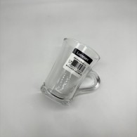 BOÎTE DE 6 BOCKS À THÉ 16 CL – LUMINARC