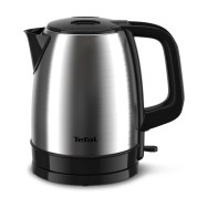 BOUILLOIRE ÉLECTRIQUE INOX 1,7L 2400W - TEFAL