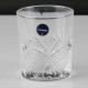 SET DE 6 GOBELETS RHODS 31 CL – LUMINARC