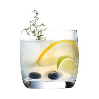 SET DE 6 VERRES VIGNE 31 CL – LUMINARC