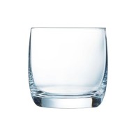 SET DE 6 VERRES VIGNE 31 CL – LUMINARC