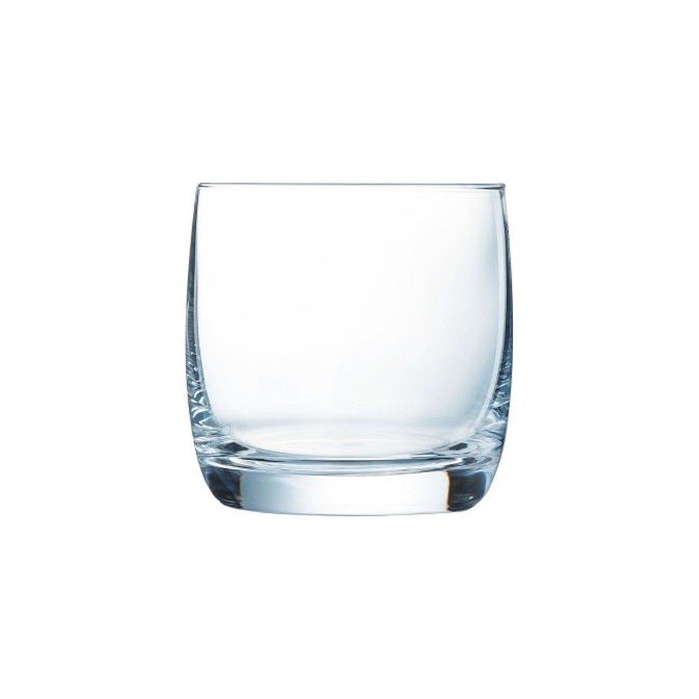 SET DE 6 VERRES VIGNE 31 CL – LUMINARC SET DE 6 VERRES VIGNE 31 CL – LUMINARC