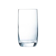 SET DE 6 VERRES VIGNE 33 CL – LUMINARC