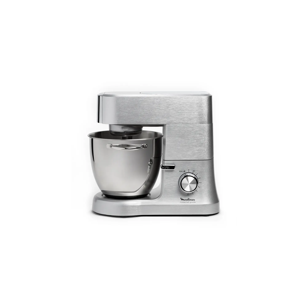PETRIN ROBOT 6.7L MASTER CHEF MOULINEX
