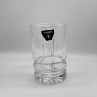 SET DE 6 VERRES À THÉ ARIZONA 16 CL – LUMINARC