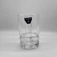 SET DE 6 VERRES À THÉ ARIZONA 16 CL – LUMINARC