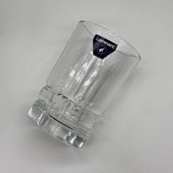 SET DE 6 VERRES À THÉ ARIZONA 16 CL – LUMINARC