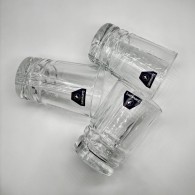 SET DE 6 VERRES À THÉ ARIZONA 16 CL – LUMINARC