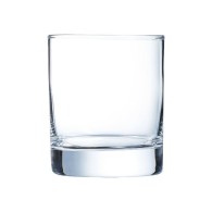 SET DE 6 VERRES ISLANDE 30 CL – LUMINARC
