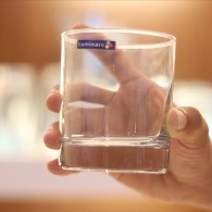 SET DE 6 VERRES ISLANDE 30 CL – LUMINARC