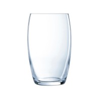SET DE 6 GOBELETS VERSAILLES 37 CL – LUMINARC