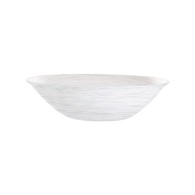 COUPELLE MULTI-USAGE STONEMANIA 16,5 CM – LUMINARC