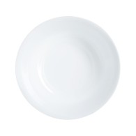 ASSIETTE CREUSE EVERYDAY 22 CM – LUMINARC