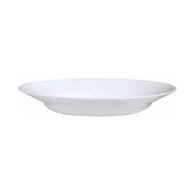 ASSIETTE CREUSE EVERYDAY 22 CM – LUMINARC