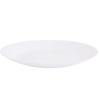 ASSIETTE PLATE ZÉLIE 25 CM – ARCOPAL