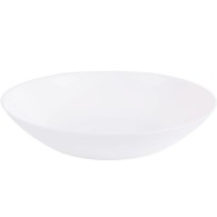 ASSIETTE CREUSE CALOTTE  20 CM – ARCOPAL
