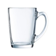 MUG NEW MORNING 32 CL – LUMINARC