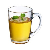 MUG NEW MORNING 32 CL – LUMINARC