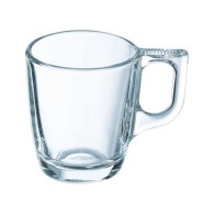 TASSE NUEVO 9 CL – LUMINARC