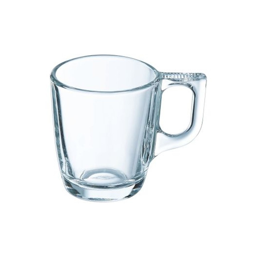 TASSE NUEVO 9 CL – LUMINARC