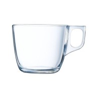 TASSE NUEVO 22 CL – LUMINARC