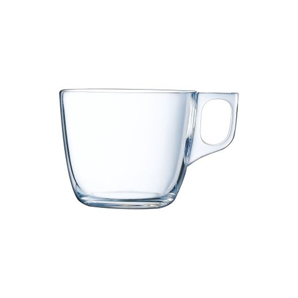 TASSE NUEVO 22 CL – LUMINARC