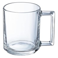 TASSE LA BONNE HEURE 25 CL – LUMINARC