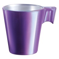 TASSE EXPRESSO VIOLET 8 CL – LUMINARC