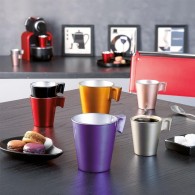 TASSE EXPRESSO VIOLET 8 CL – LUMINARC