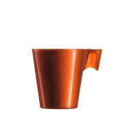 TASSE EXPRESSO CARAMEL 8 CL – LUMINARC