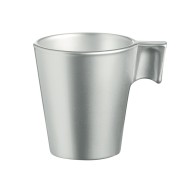 TASSE EXPRESSO GRIS 8 CL – LUMINARC