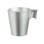 TASSE EXPRESSO GRIS 8 CL – LUMINARC