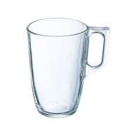 MUG NUEVO 32 CL – LUMINARC