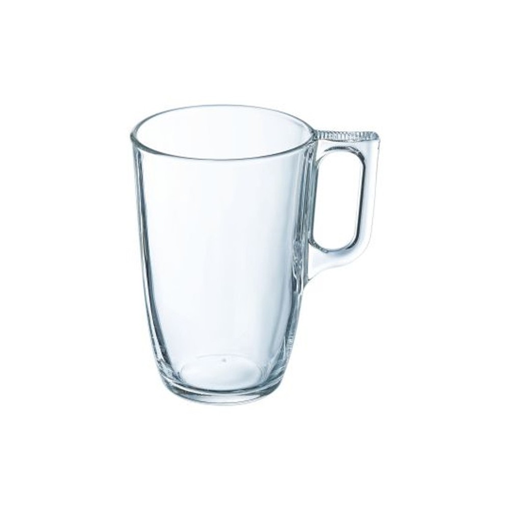 MUG NUEVO 32 CL – LUMINARC MUG NUEVO 32 CL – LUMINARC