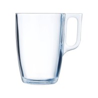 MUG NUEVO 32 CL – LUMINARC