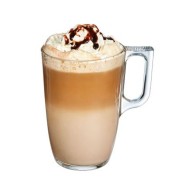 MUG NUEVO 32 CL – LUMINARC