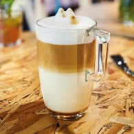 MUG NUEVO 32 CL – LUMINARC