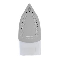 FER A REPASSER VAPEUR SEMELLE CÉRAMIQUE 2200 W - "PTSI ROSE" TAURUS