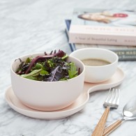 SET DE BOLS A SOUPE & SALADE NUDGE