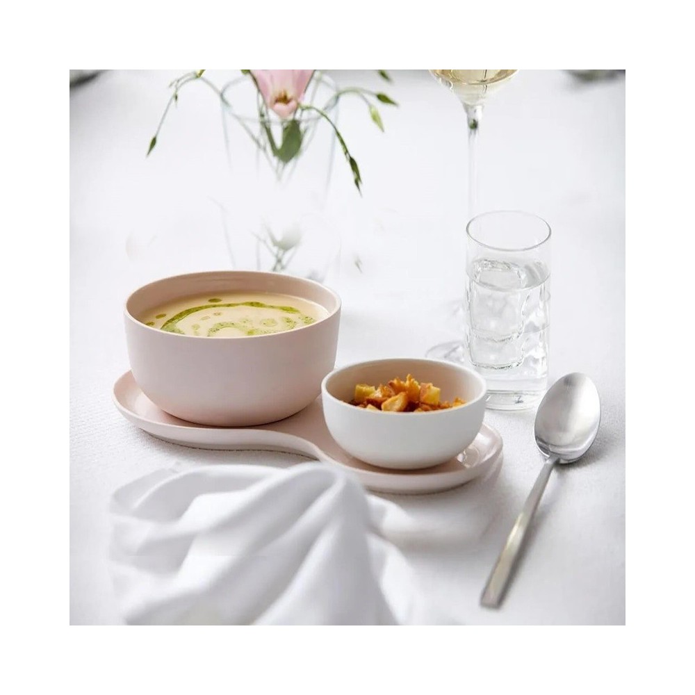 SET DE BOLS A SOUPE & SALADE NUDGE