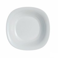 ASSIETTE CREUSE CARINE GRANIT 21 CM – LUMINARC