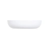 ASSIETTE SOUPE PHO 17 CM – LUMINARC