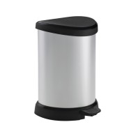 POUBELLE À PÉDALE 20 L – CURVER