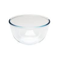 SALADIER EN VERRE 2.3 L – PYREX